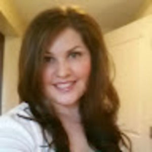 Meet your Posher, Jessie